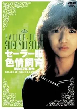 电影《少林足球》海报